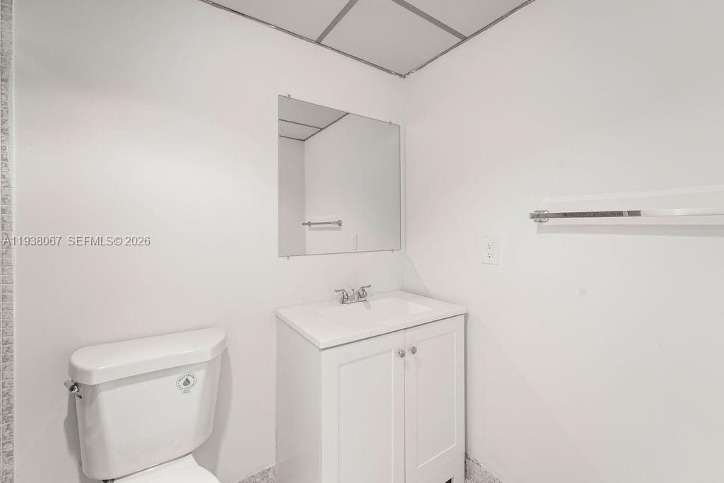 938 Normandy T T938, Delray Beach, FL 33484 photo 16