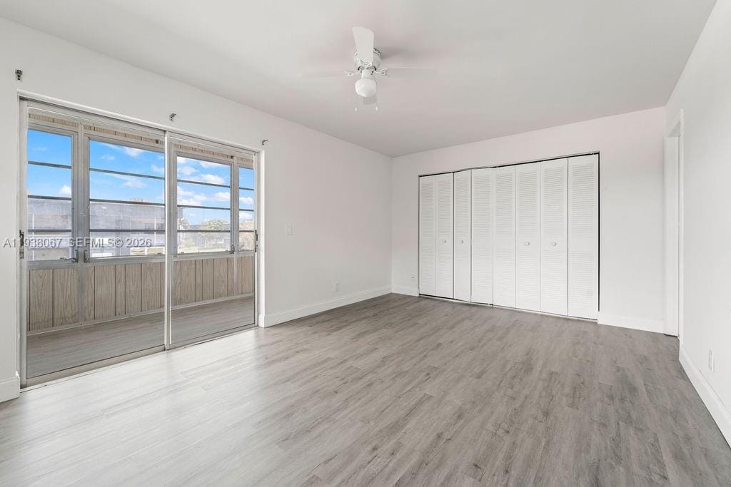 938 Normandy T T938, Delray Beach, FL 33484 photo 17