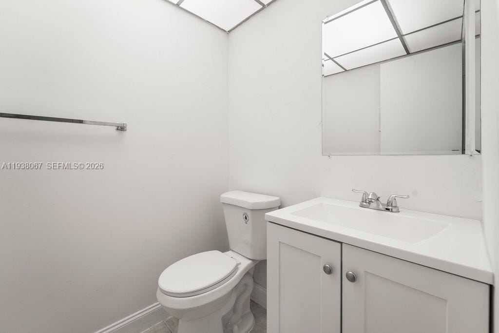 938 Normandy T T938, Delray Beach, FL 33484 photo 18