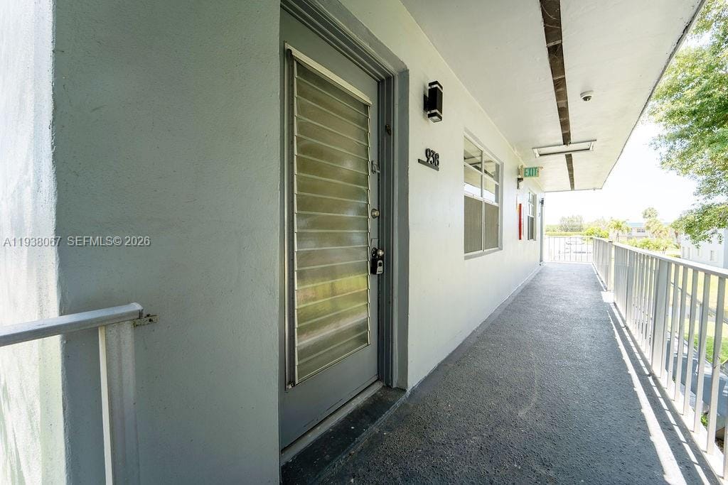 938 Normandy T T938, Delray Beach, FL 33484 photo 20