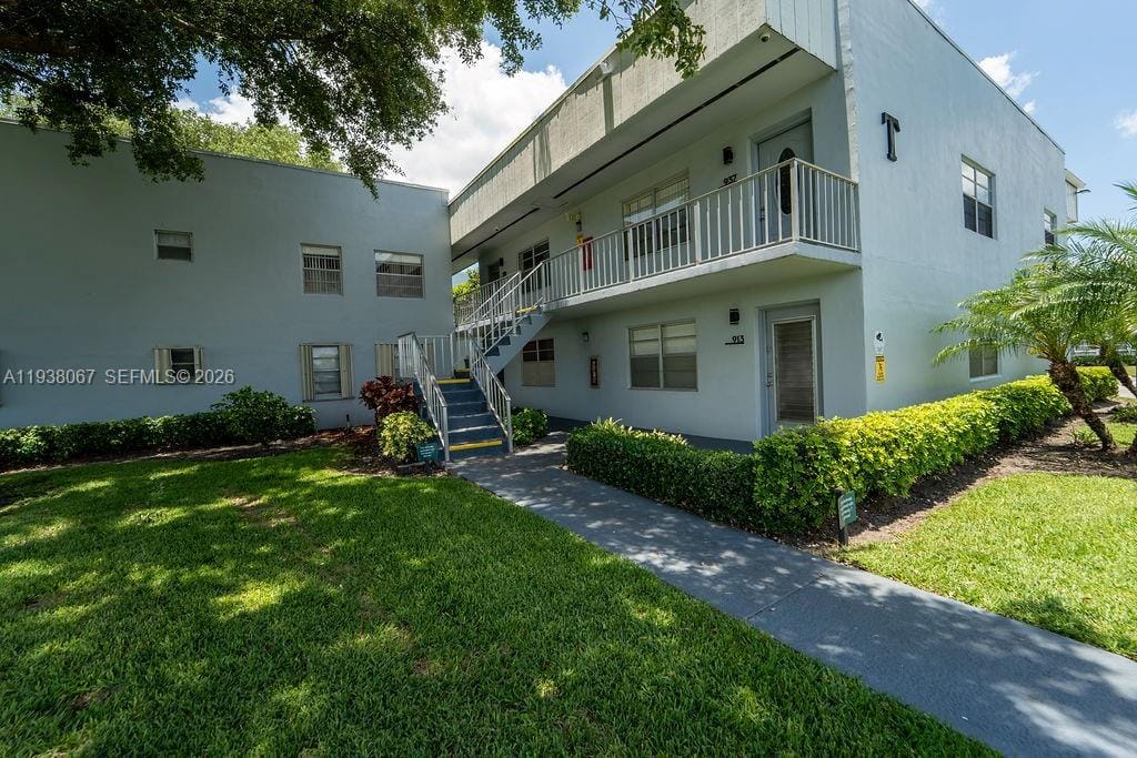938 Normandy T T938, Delray Beach, FL 33484 photo 23