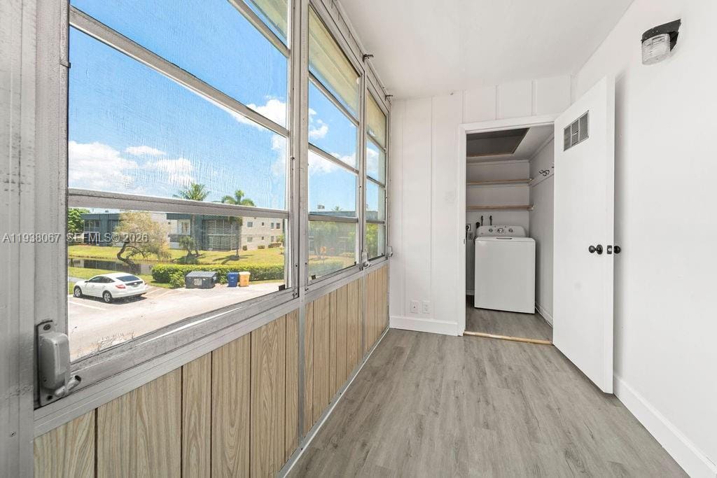 938 Normandy T T938, Delray Beach, FL 33484 photo 24
