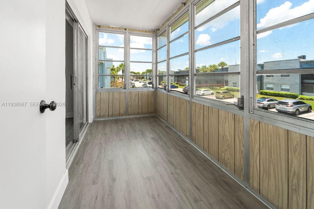 938 Normandy T T938, Delray Beach, FL 33484 photo 26