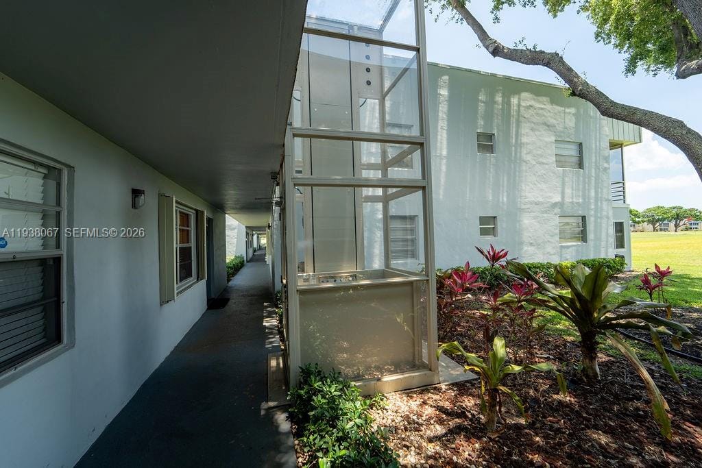 938 Normandy T T938, Delray Beach, FL 33484 photo 27