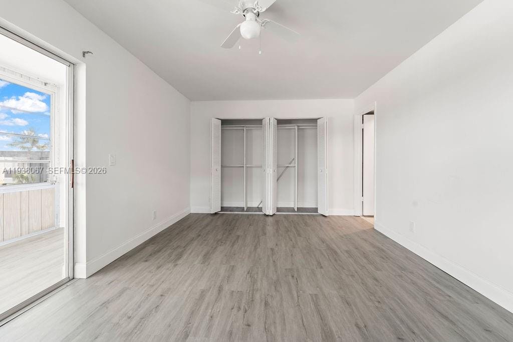 938 Normandy T T938, Delray Beach, FL 33484 photo 29