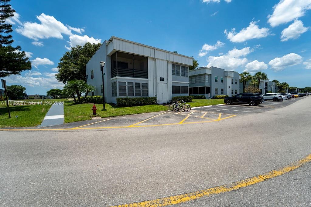 938 Normandy T T938 T938, Delray Beach, FL 33484, Delray Beach