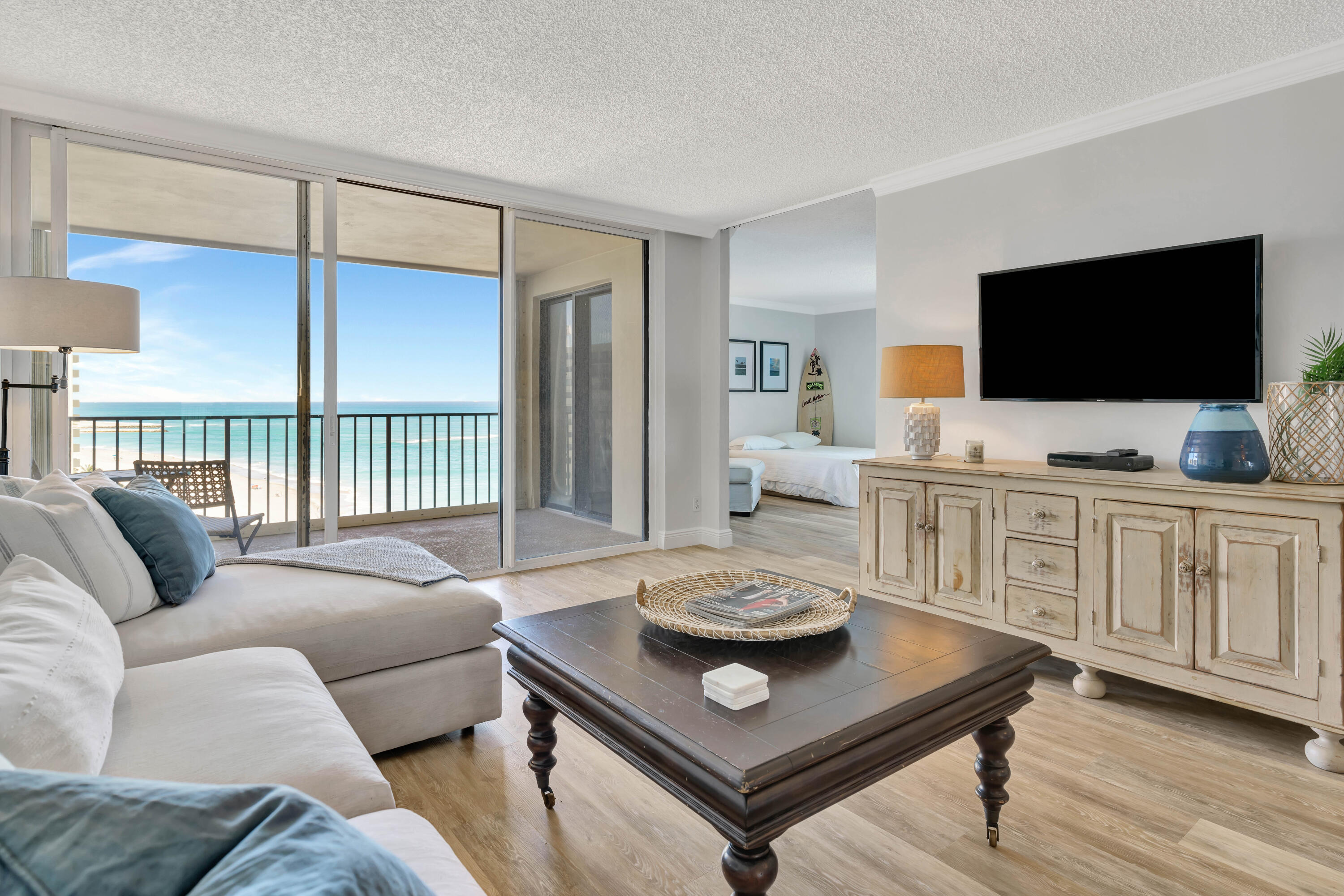 100 Ocean Trail Way 1101, Jupiter, FL 33477, Jupiter