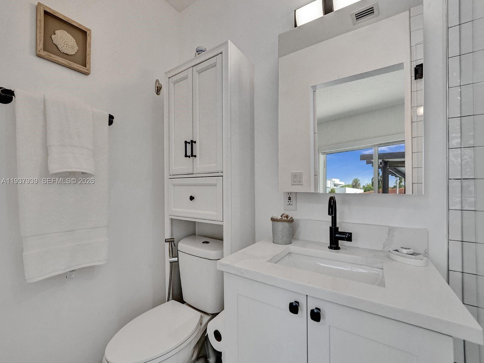 1108 Tangelo Isle — photo 2