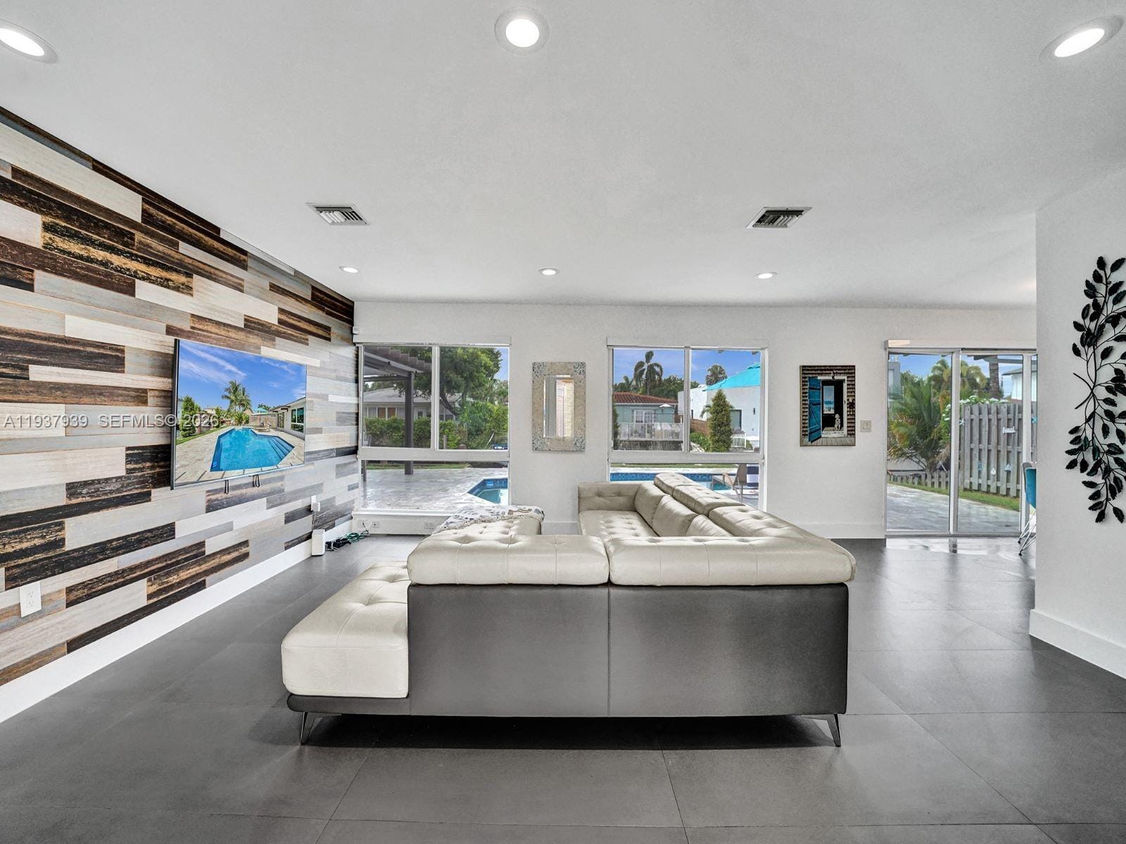 1108 Tangelo Isle — photo 12