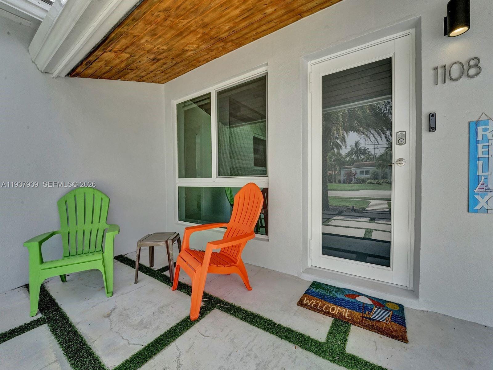 1108 Tangelo Isle, Fort Lauderdale, FL 33315 photo 13