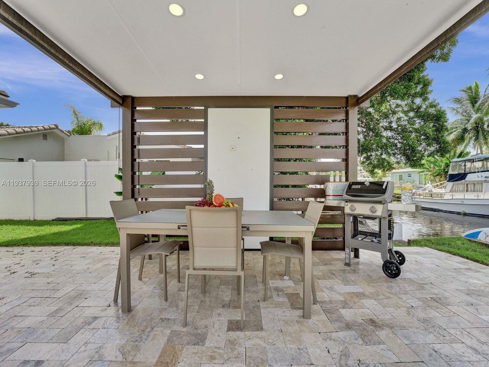 1108 Tangelo Isle, Fort Lauderdale, FL 33315 photo 15