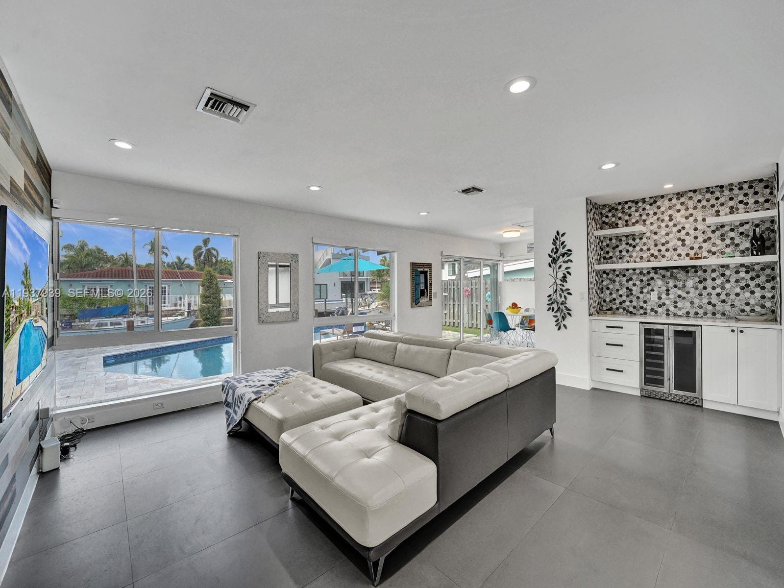 1108 Tangelo Isle, Fort Lauderdale, FL 33315 photo 16
