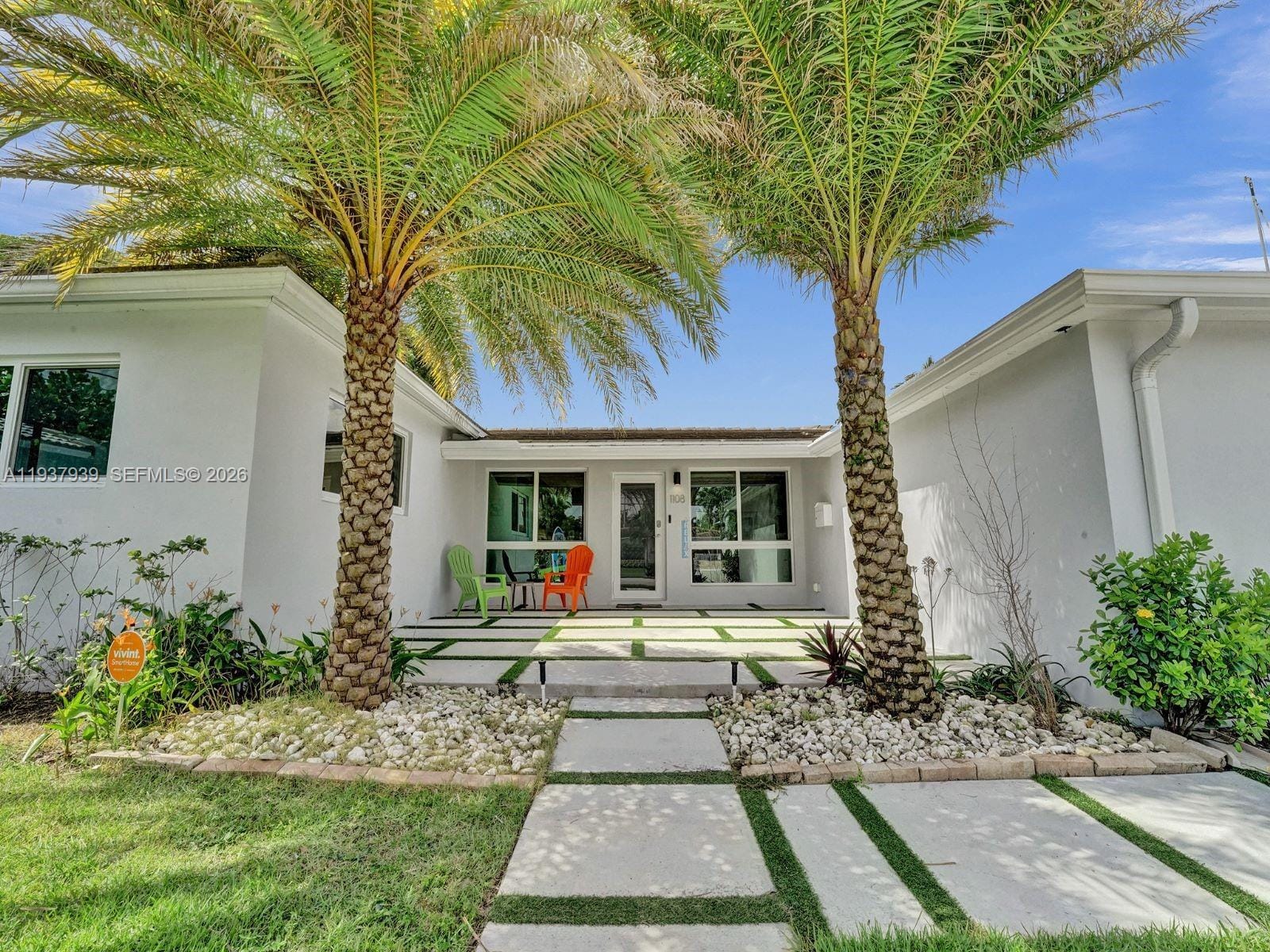 1108 Tangelo Isle, Fort Lauderdale, FL 33315 photo 18
