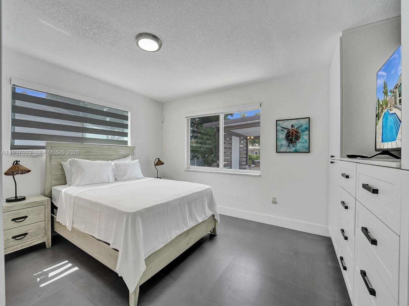 1108 Tangelo Isle — photo 3