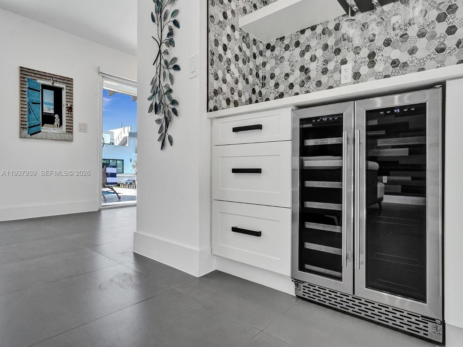 1108 Tangelo Isle, Fort Lauderdale, FL 33315 photo 22