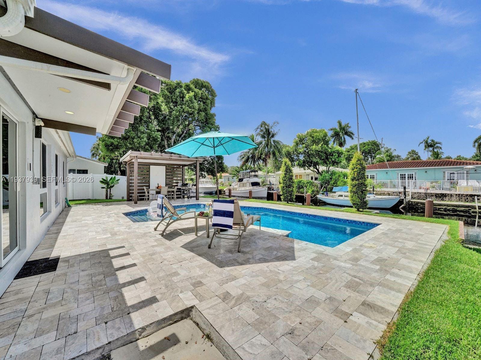 1108 Tangelo Isle — photo 4
