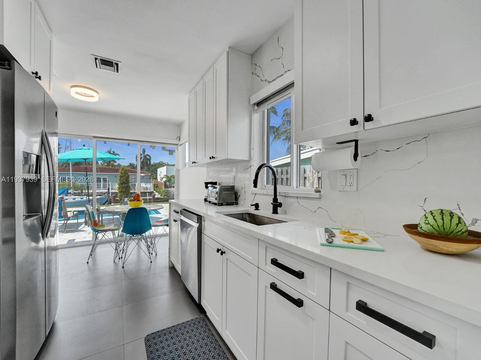 1108 Tangelo Isle, Fort Lauderdale, FL 33315, Fort Lauderdale