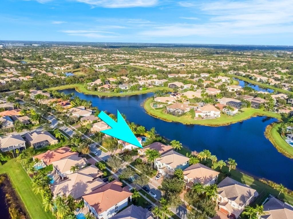 11808 Foxbriar Lake Trail, Boynton Beach, FL 33473 photo 2