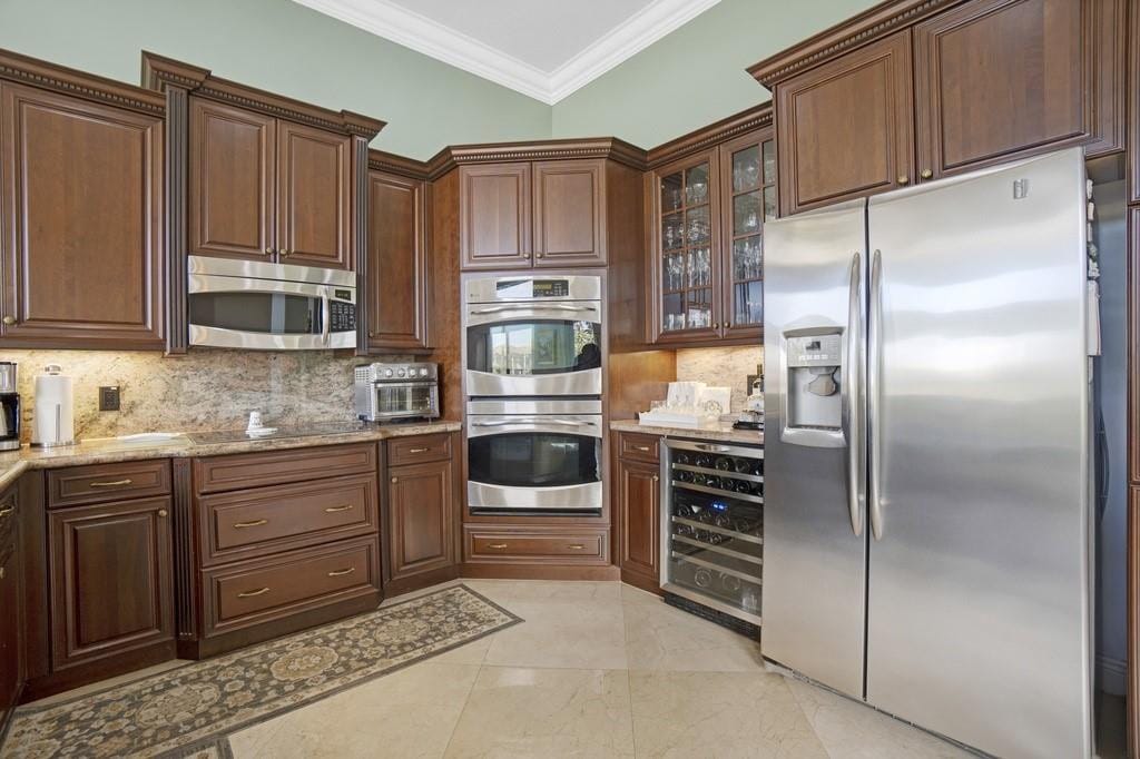 11808 Foxbriar Lake Trail, Boynton Beach, FL 33473 photo 11