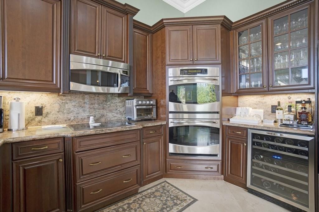 11808 Foxbriar Lake Trail, Boynton Beach, FL 33473 photo 13