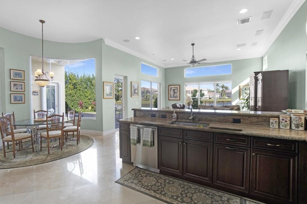 11808 Foxbriar Lake Trail, Boynton Beach, FL 33473 photo 14