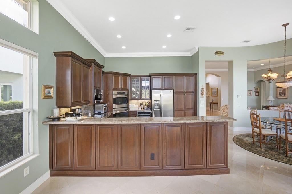 11808 Foxbriar Lake Trail, Boynton Beach, FL 33473 photo 16
