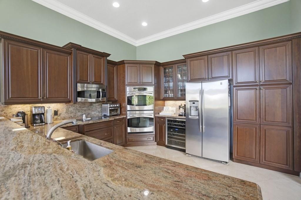 11808 Foxbriar Lake Trail, Boynton Beach, FL 33473 photo 17