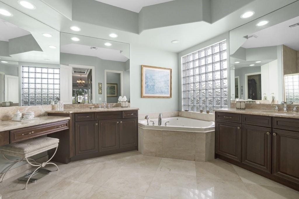 11808 Foxbriar Lake Trail, Boynton Beach, FL 33473 photo 20