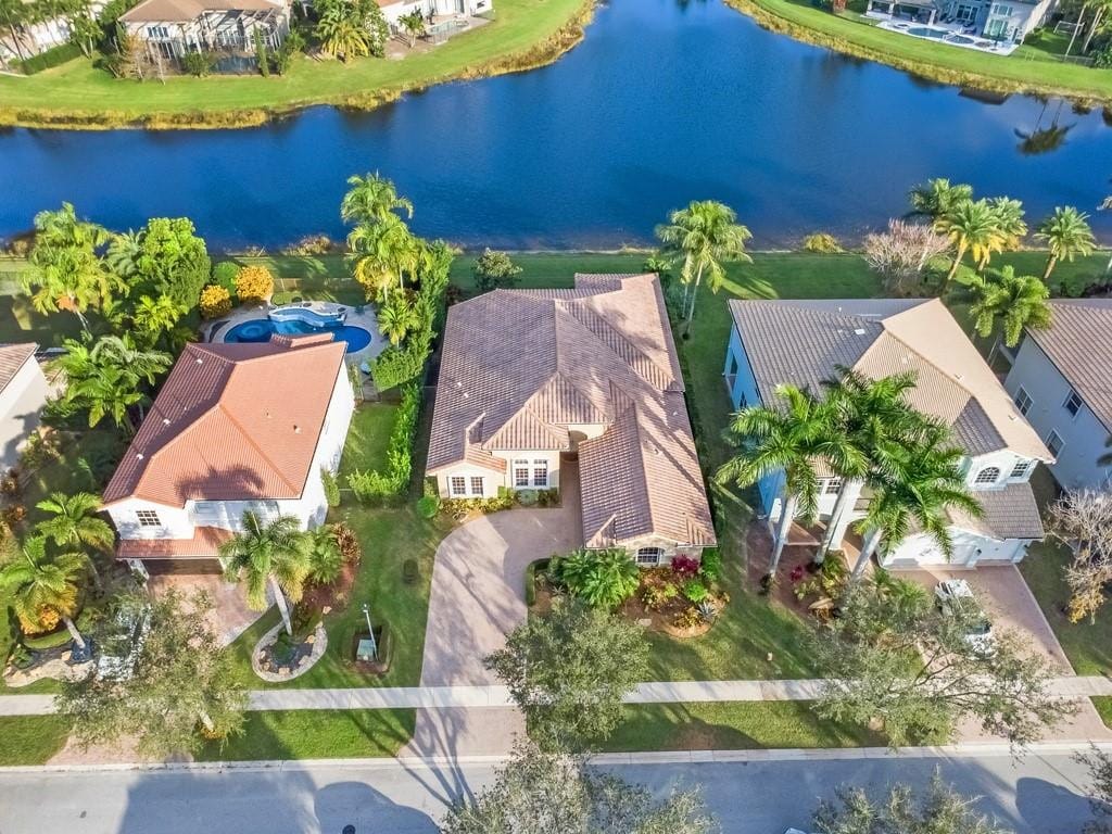 11808 Foxbriar Lake Trail, Boynton Beach, FL 33473 photo 3