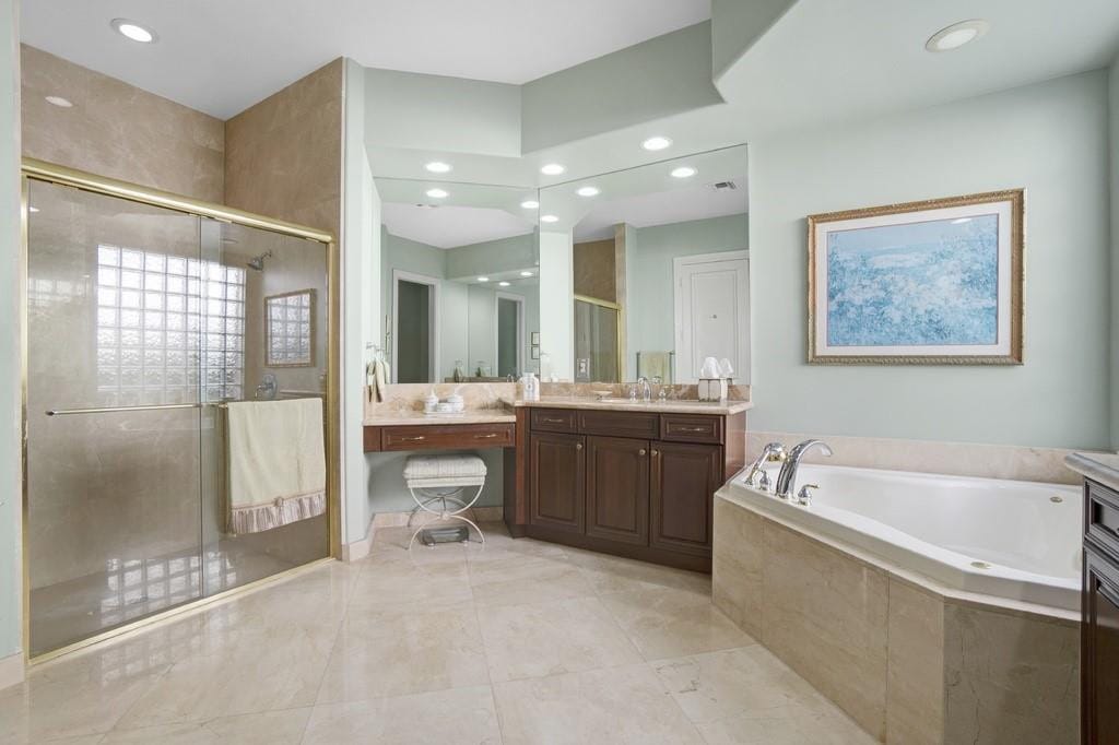 11808 Foxbriar Lake Trail, Boynton Beach, FL 33473 photo 21