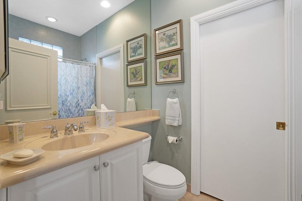 11808 Foxbriar Lake Trail, Boynton Beach, FL 33473 photo 24