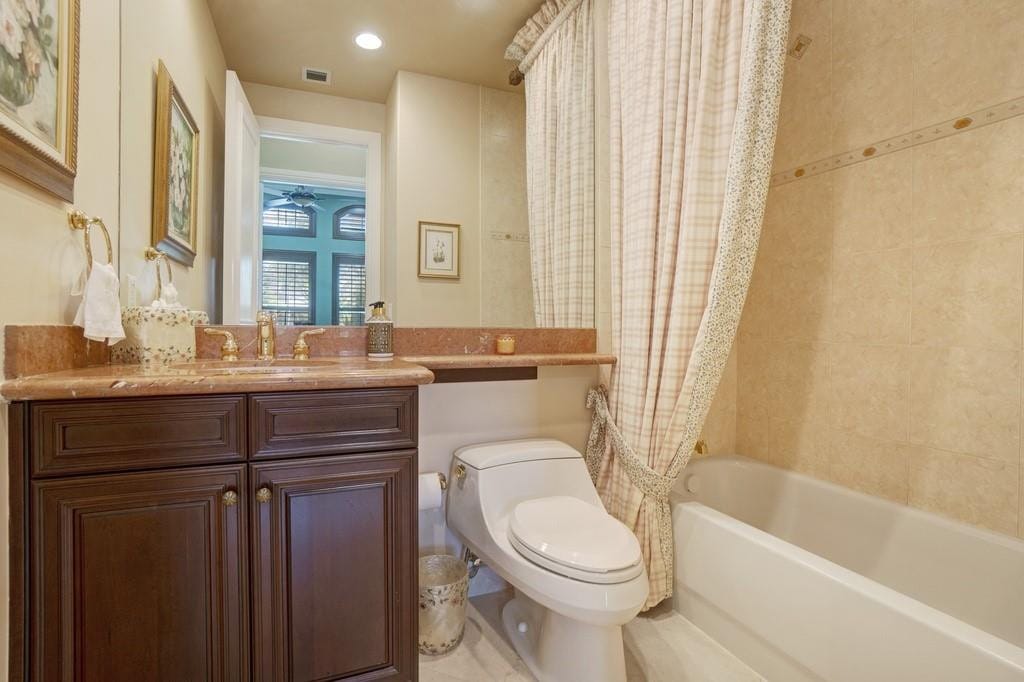 11808 Foxbriar Lake Trail, Boynton Beach, FL 33473 photo 26