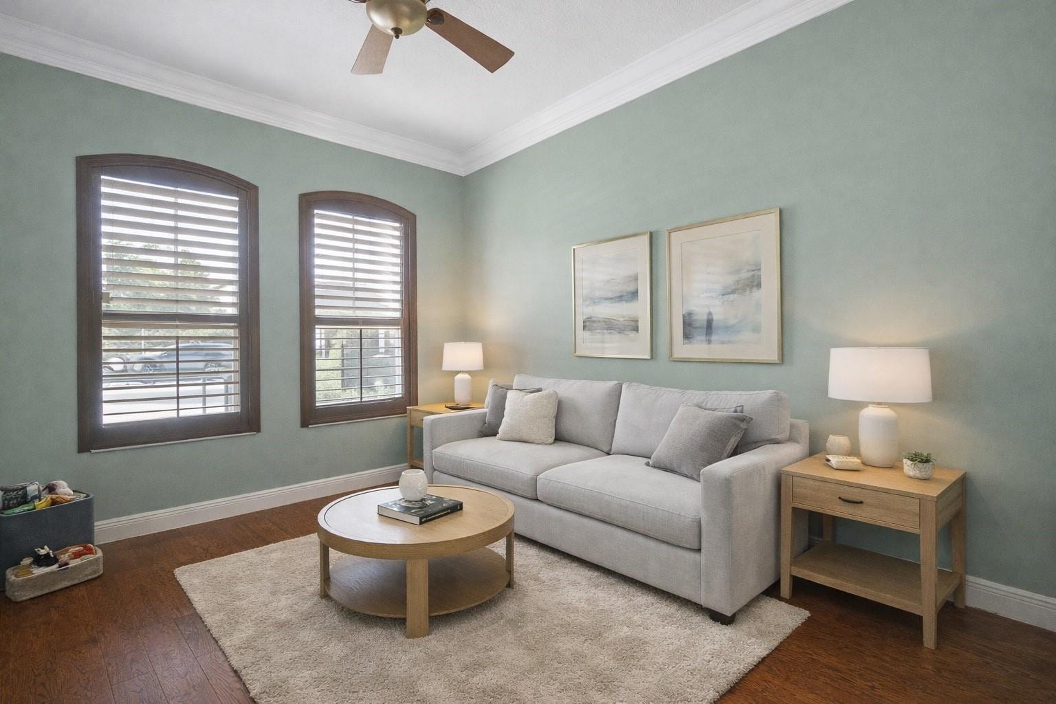 11808 Foxbriar Lake Trail, Boynton Beach, FL 33473 photo 27