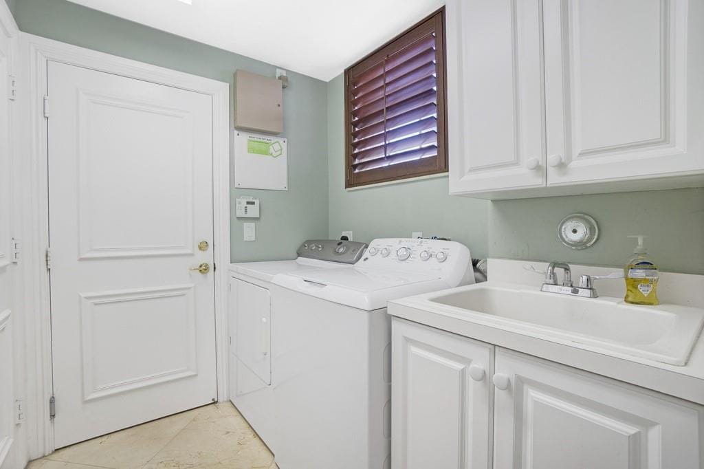 11808 Foxbriar Lake Trail, Boynton Beach, FL 33473 photo 28