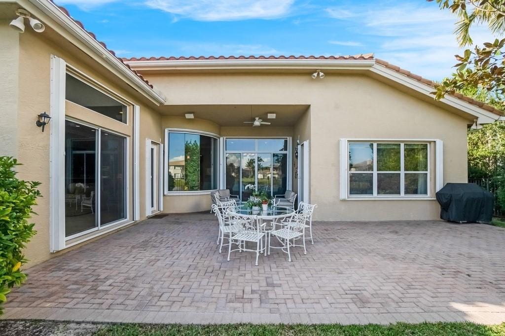11808 Foxbriar Lake Trail, Boynton Beach, FL 33473 photo 29