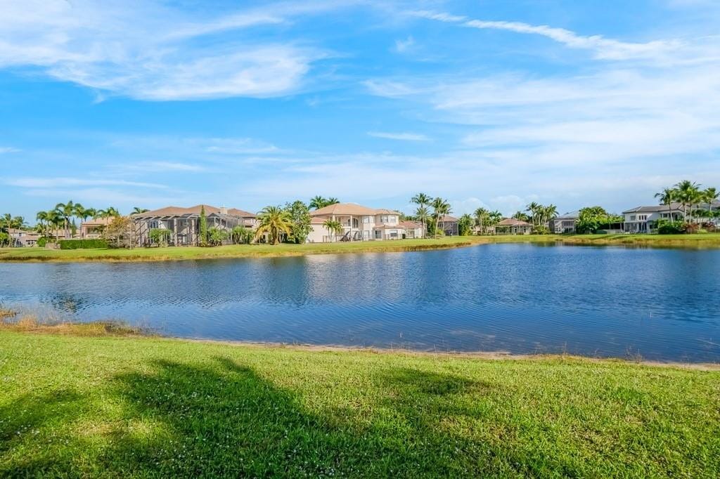 11808 Foxbriar Lake Trail, Boynton Beach, FL 33473 photo 30