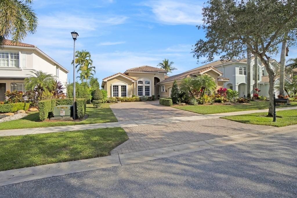 11808 Foxbriar Lake Trail, Boynton Beach, FL 33473 photo 4
