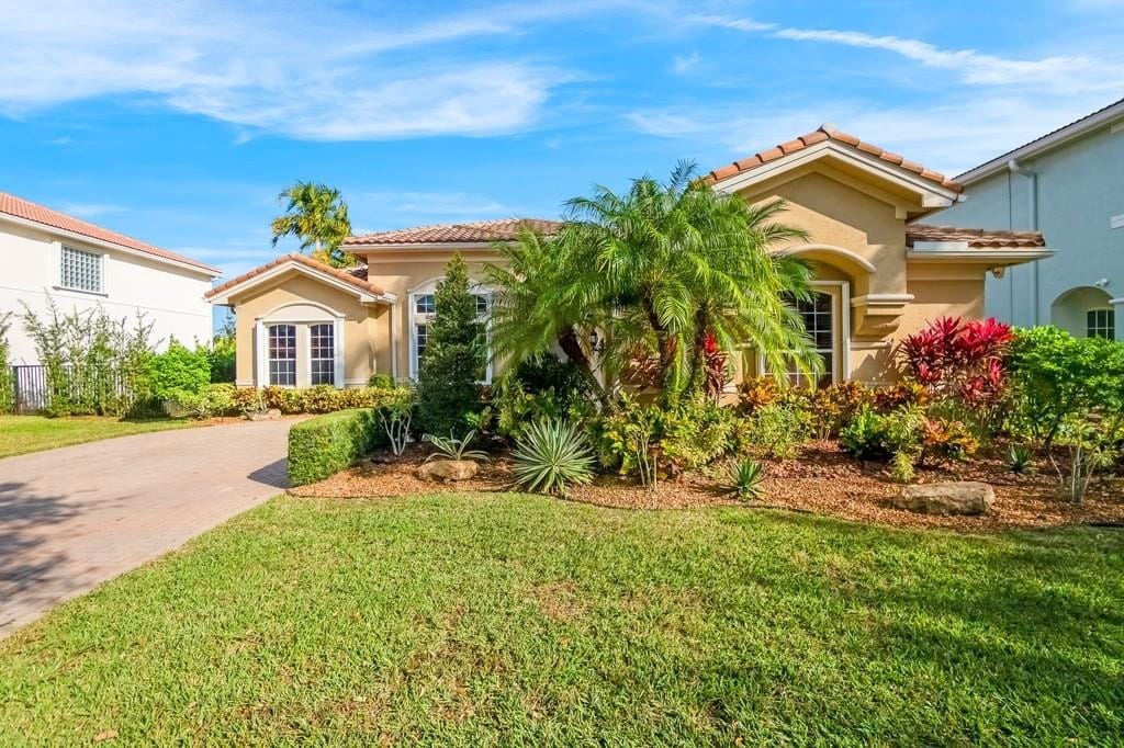 11808 Foxbriar Lake Trail, Boynton Beach, FL 33473 photo 5