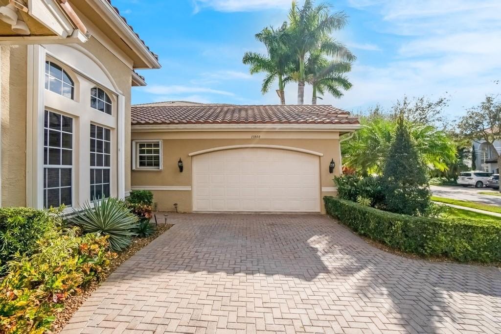11808 Foxbriar Lake Trail, Boynton Beach, FL 33473 photo 6