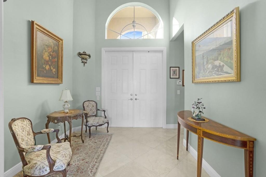 11808 Foxbriar Lake Trail, Boynton Beach, FL 33473 photo 7