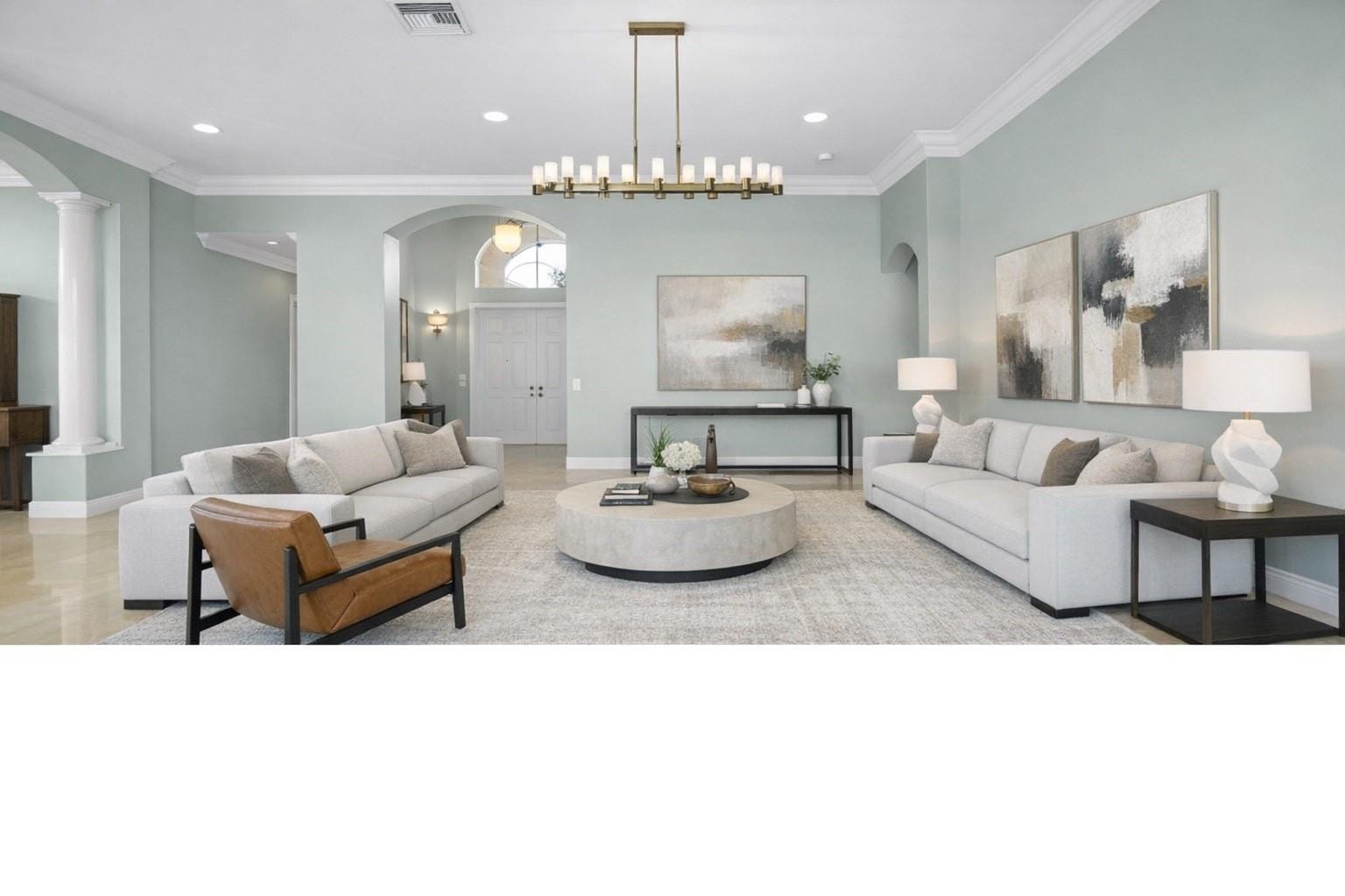 11808 Foxbriar Lake Trail, Boynton Beach, FL 33473 photo 8