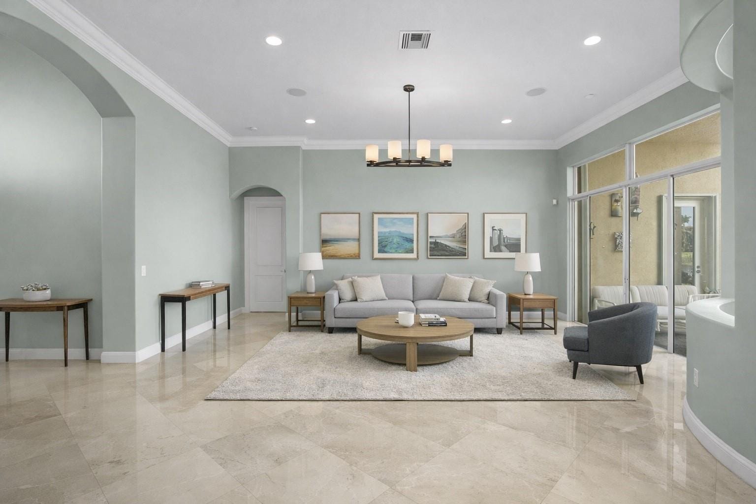 11808 Foxbriar Lake Trail, Boynton Beach, FL 33473 photo 9