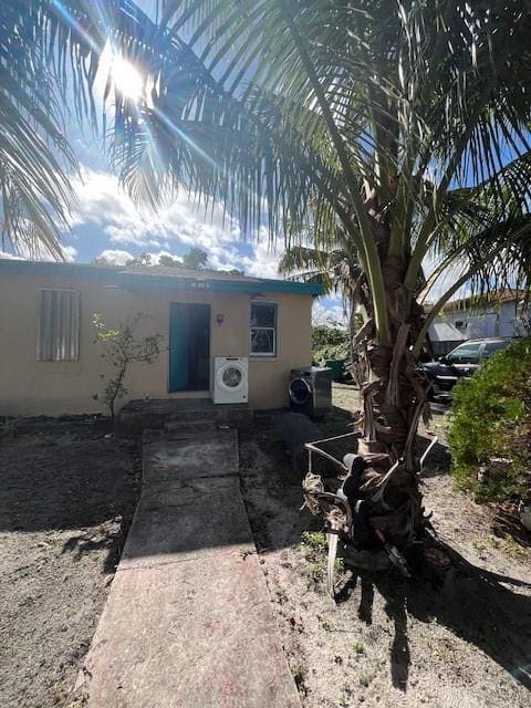 2956 NW 49th Street, Miami, FL 33142