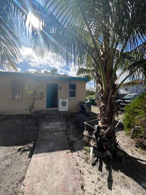 2956 NW 49th Street, Miami, FL 33142, Miami