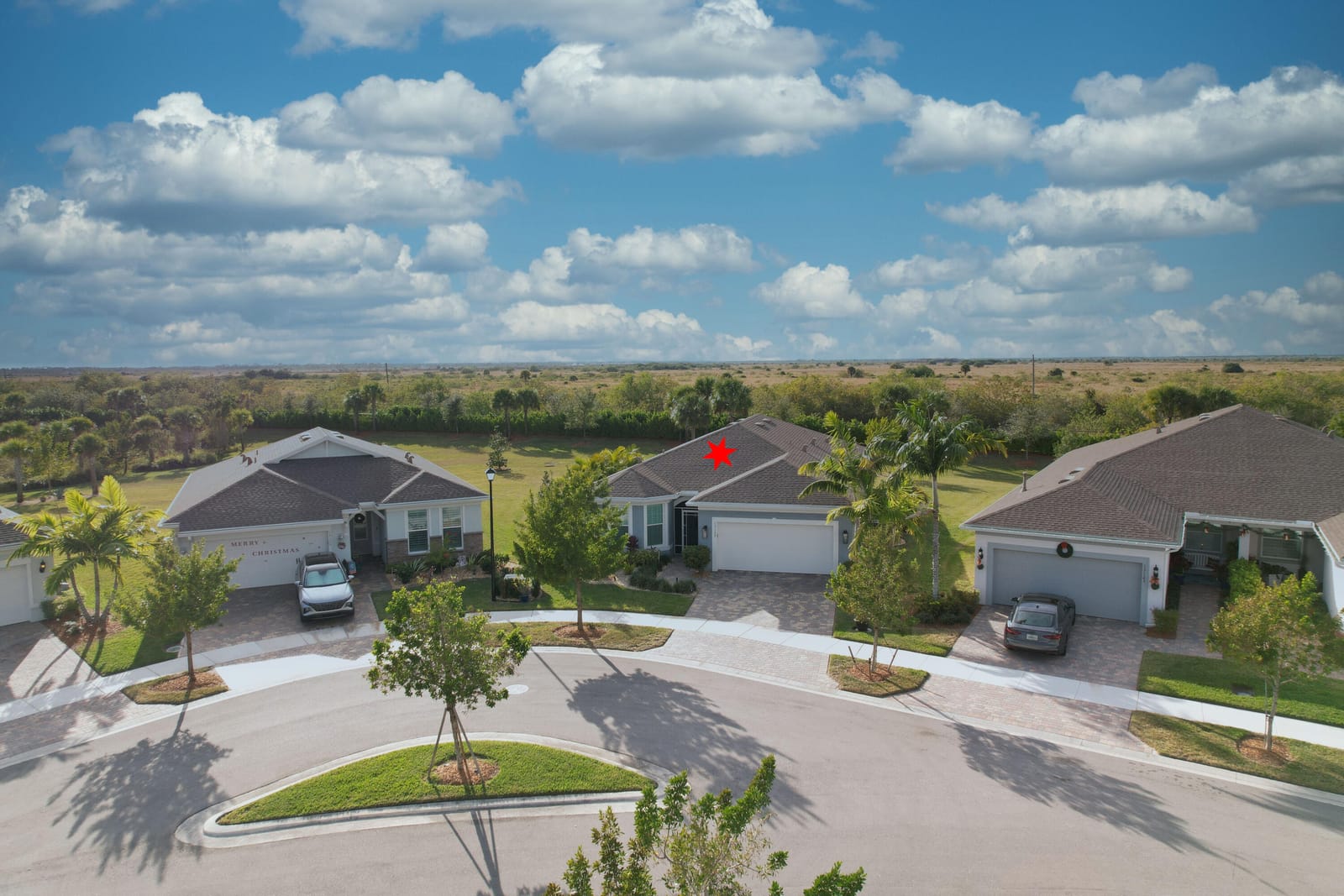 13129 SW Vermillion Circle — photo 2