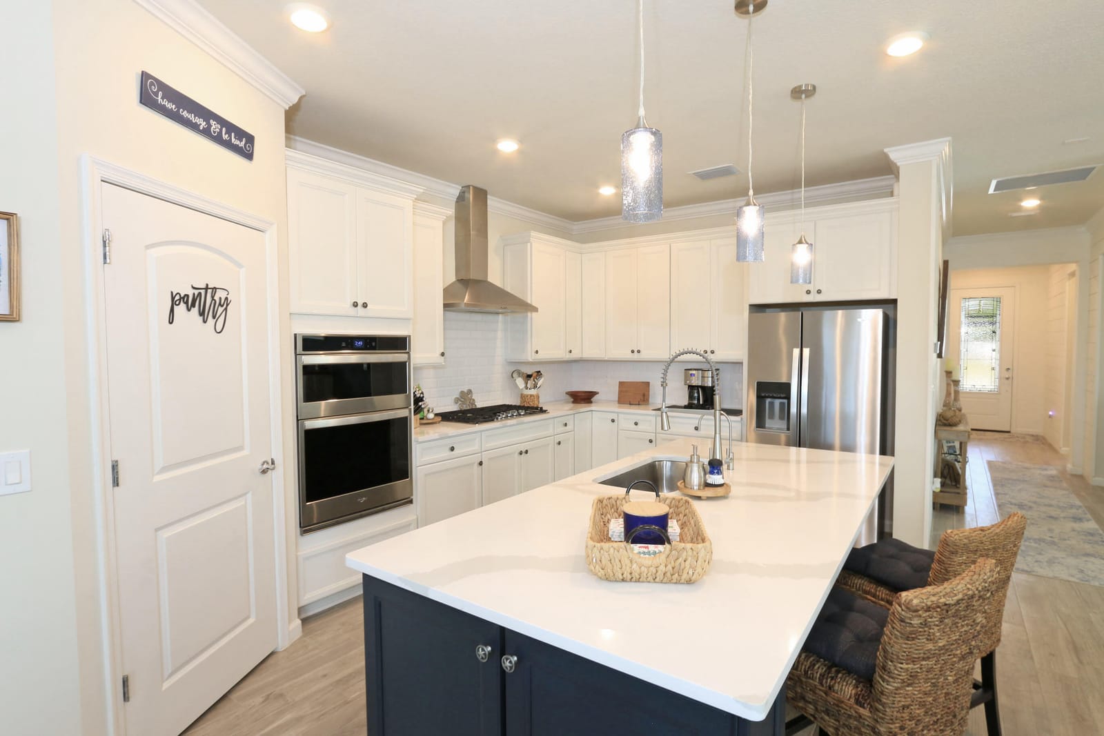 13129 SW Vermillion Circle — photo 11