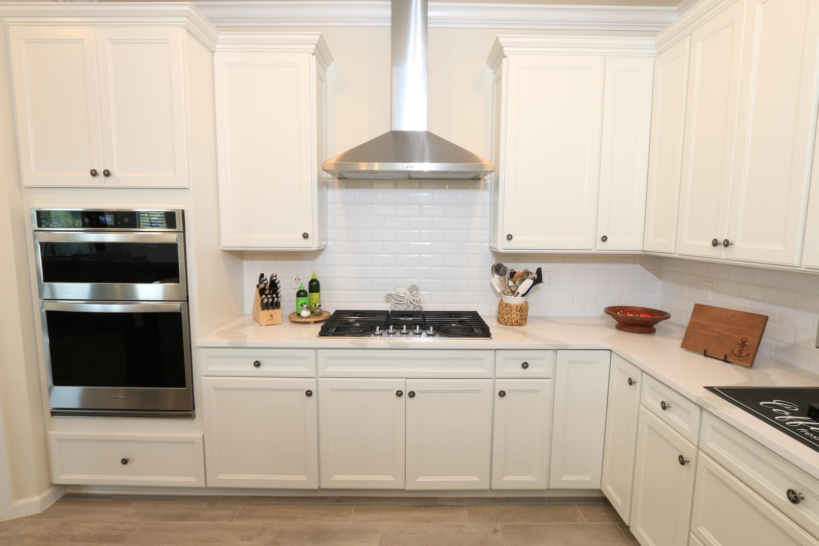 13129 SW Vermillion Circle — photo 12