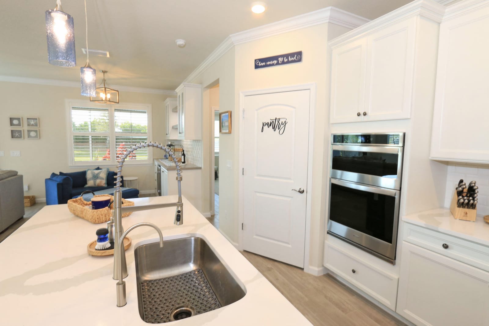 13129 SW Vermillion Circle, Port St. Lucie, FL 34987 photo 13