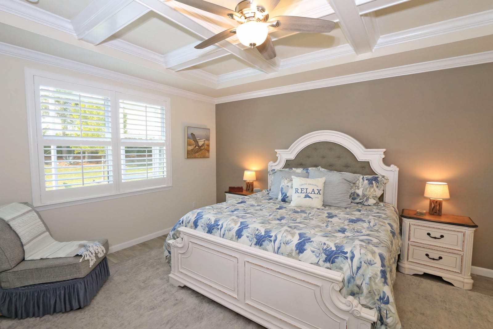 13129 SW Vermillion Circle, Port St. Lucie, FL 34987 photo 19