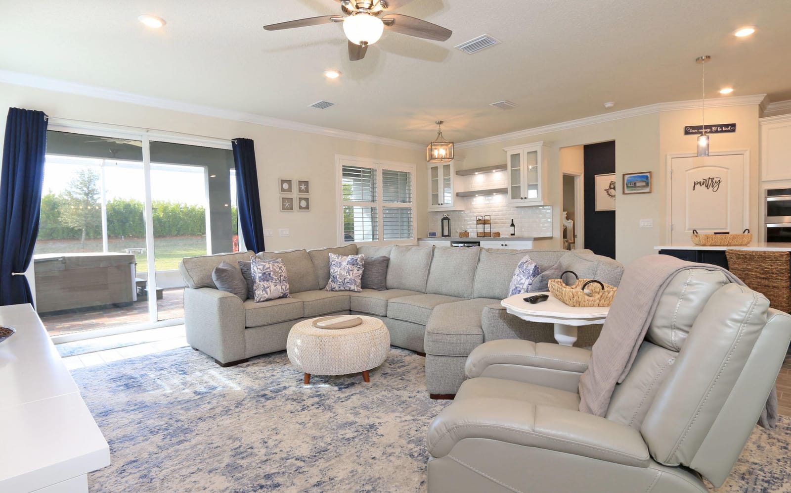 13129 SW Vermillion Circle — photo 3